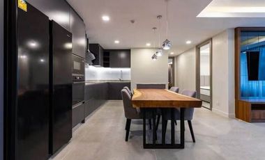 For sale 2 bedrooms condo in Jomtien, Pattaya