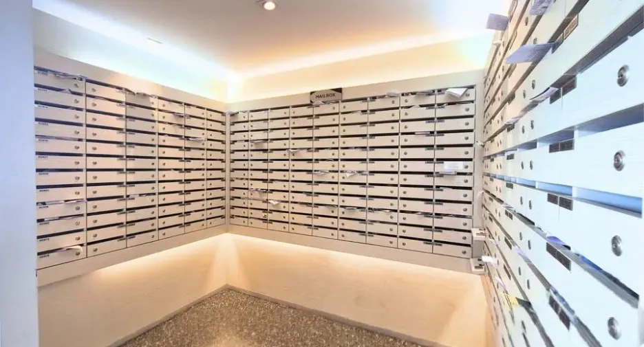 For sale and for rent 1 bed condo in Khlong Luang, Pathum Thani