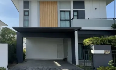 For sale 4 ベッドルーム house in Mueang Khon Kaen, Khon Kaen