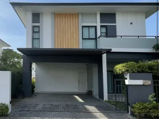 Продажа 4 спальни дом в Mueang Khon Kaen, Кхонкен