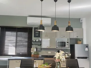 Продажа 4 спальни дом в Mueang Khon Kaen, Кхонкен