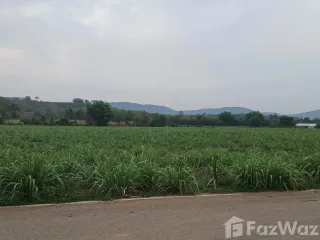 For sale land in Pak Chong, Nakhon Ratchasima