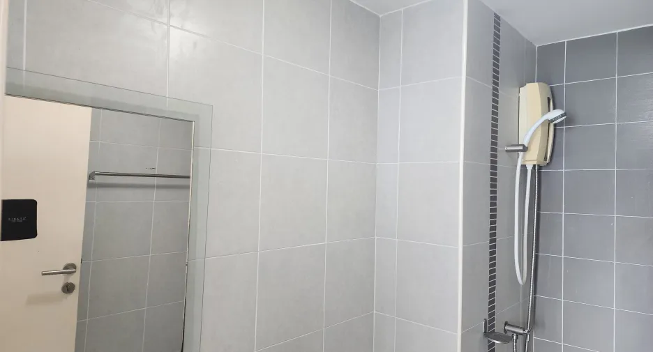 Wohnung zum Kauf mit 1 Zimmer in Mueang Rayong, Rayong