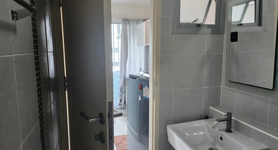 Wohnung zum Kauf mit 1 Zimmer in Mueang Rayong, Rayong
