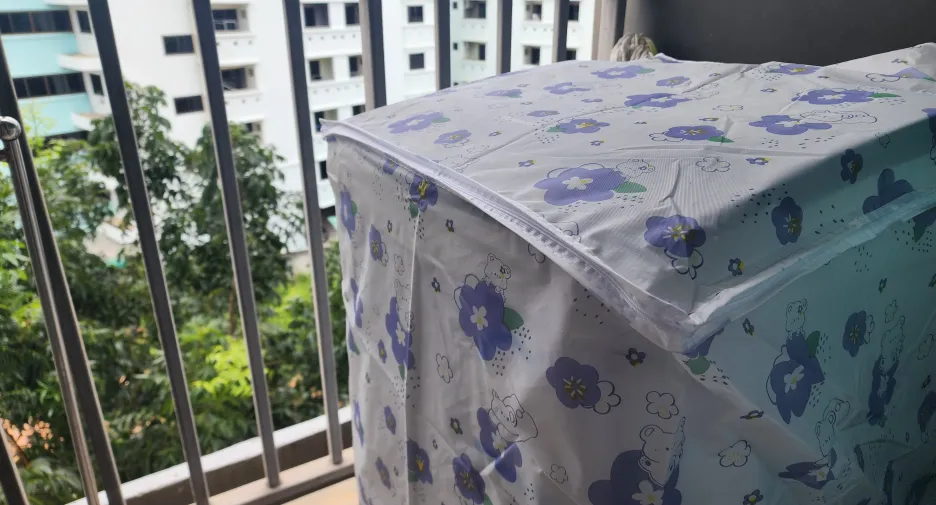 Wohnung zum Kauf mit 1 Zimmer in Mueang Rayong, Rayong