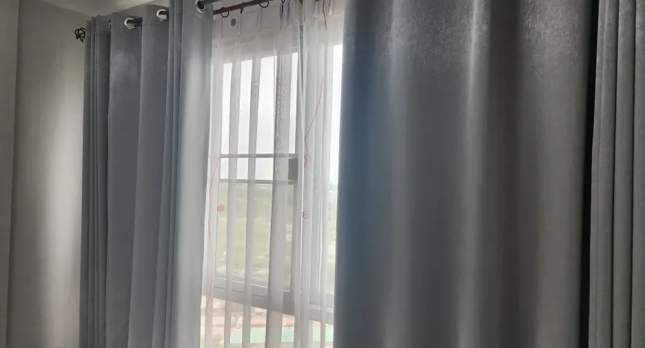 Wohnung zum Kauf mit 1 Zimmer in Mueang Rayong, Rayong