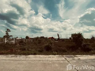 Terreno en venta en Khlong Luang, Pathum Thani