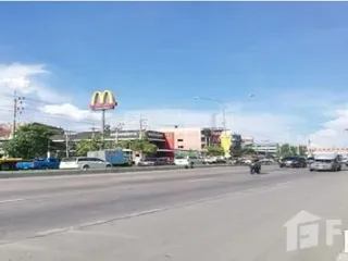 Casa en alquiler de estudio en Krathum Baen, Samut Sakhon