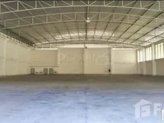 Casa en alquiler de estudio en Krathum Baen, Samut Sakhon
