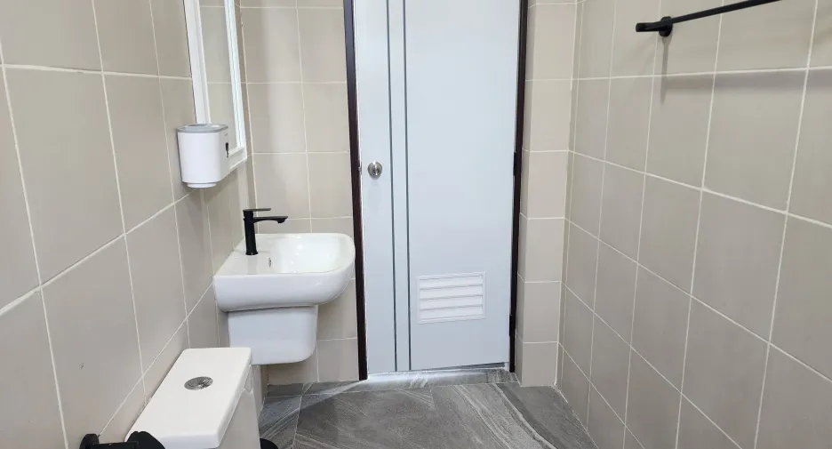 For rent 3 bedrooms house in Ban Khai, Rayong