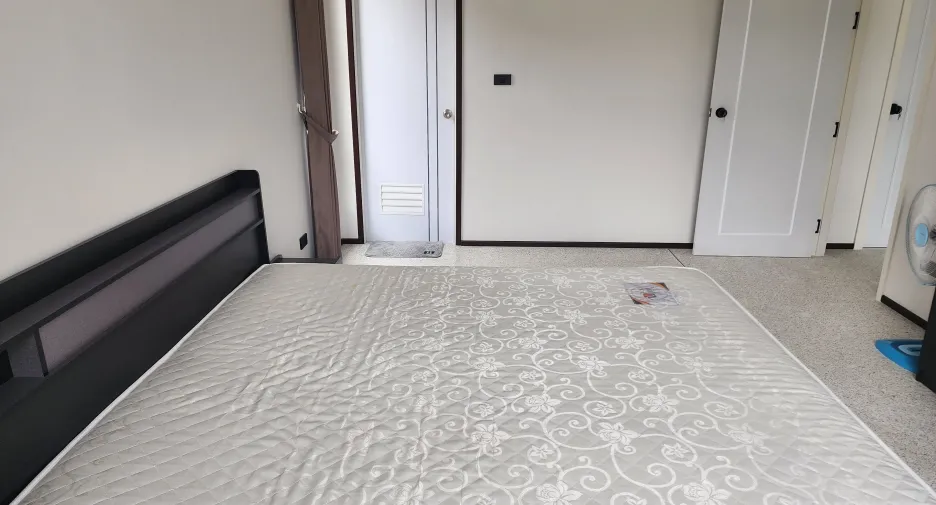For rent 3 bedrooms house in Ban Khai, Rayong