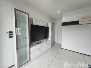 For rent 3 bedrooms house in Ban Khai, Rayong