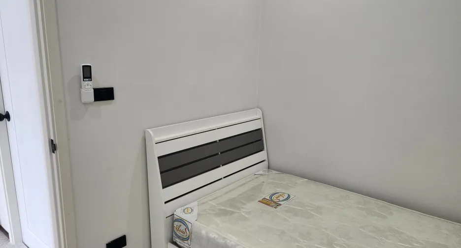 For rent 3 bedrooms house in Ban Khai, Rayong