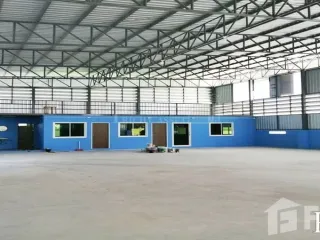 Casa en alquiler de estudio en Mueang Samut Sakhon, Samut Sakhon
