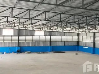 Casa en alquiler de estudio en Mueang Samut Sakhon, Samut Sakhon