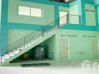 Casa en alquiler de estudio en Mueang Samut Sakhon, Samut Sakhon