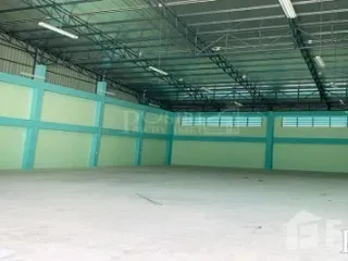 Casa en alquiler de estudio en Mueang Samut Sakhon, Samut Sakhon