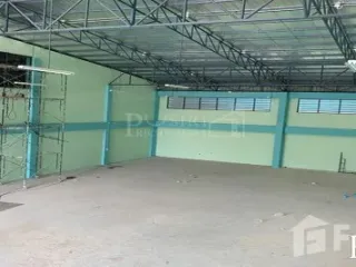 Casa en alquiler de estudio en Mueang Samut Sakhon, Samut Sakhon