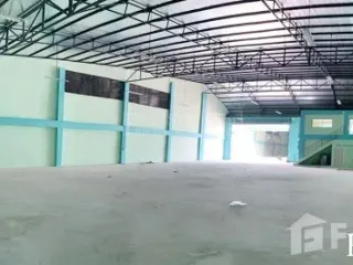 Casa en alquiler de estudio en Mueang Samut Sakhon, Samut Sakhon