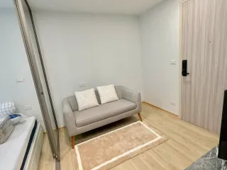 Wohnung zur Miete mit Studio in Bang Na, Bangkok