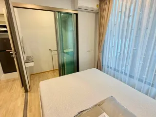 Wohnung zur Miete mit Studio in Bang Na, Bangkok