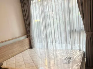 Wohnung zur Miete mit Studio in Bang Na, Bangkok