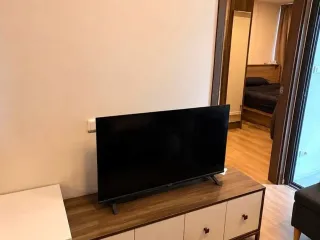 Wohnung zur Miete mit Studio in Bang Na, Bangkok
