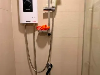 Wohnung zur Miete mit Studio in Bang Na, Bangkok