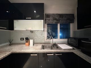 For rent 3 ベッドルーム condo in Bang Lamung, Chonburi