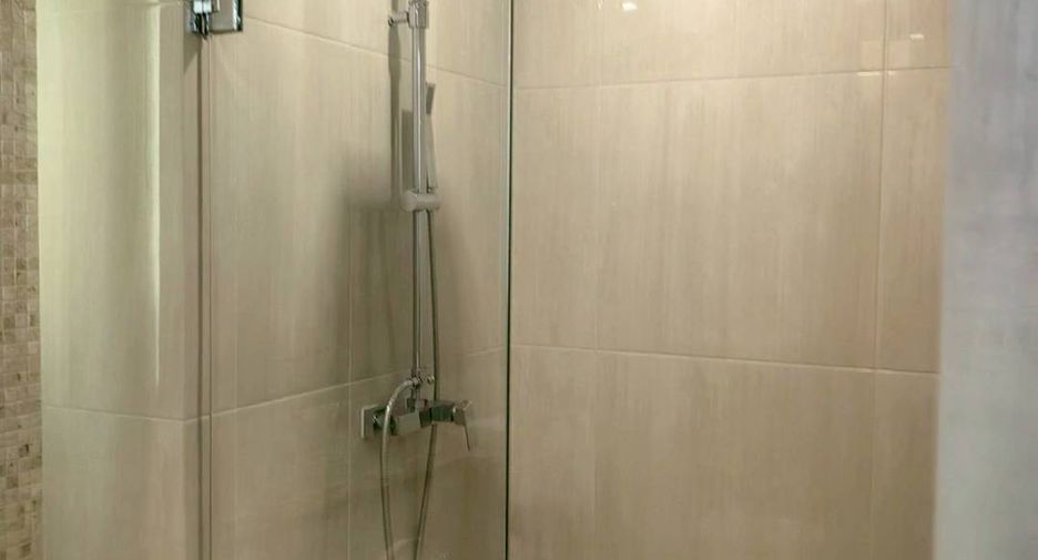 Продажа 1 кровать кондо в Банг Сарай, Паттайя