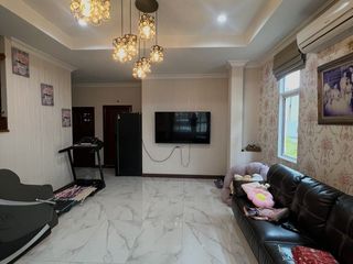 For sale 6 bedrooms house in Phasi Charoen, Bangkok
