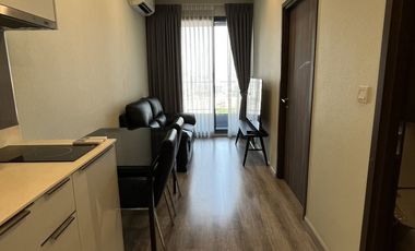 For sale 1 Beds condo in Bang Na, Bangkok