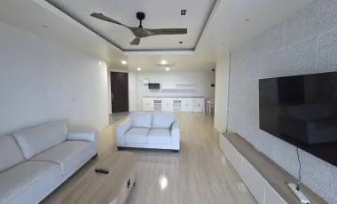 ขาย 2 ห้องนอน คอนโด ใน บางนา, กรุงเทพฯ