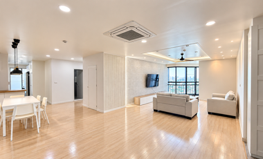 ขาย 2 ห้องนอน คอนโด ใน บางนา, กรุงเทพฯ
