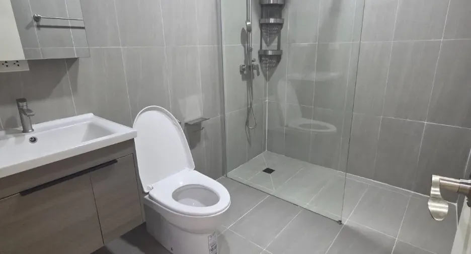 ขาย 2 ห้องนอน คอนโด ใน บางนา, กรุงเทพฯ