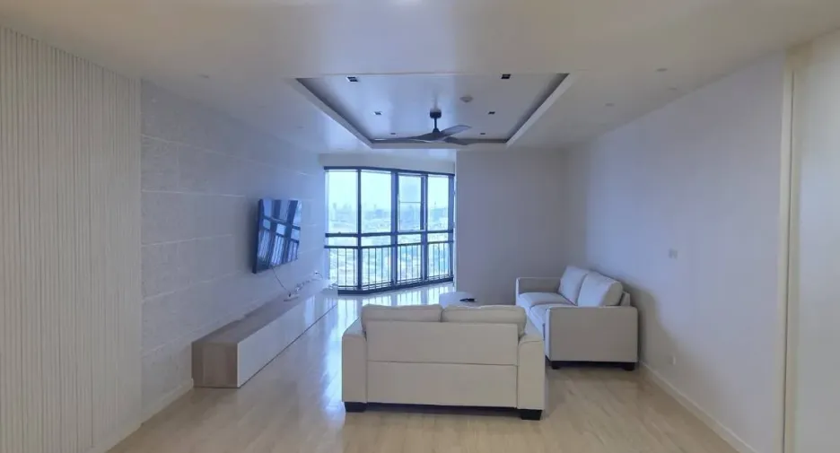 ขาย 2 ห้องนอน คอนโด ใน บางนา, กรุงเทพฯ