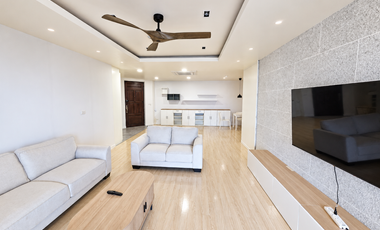 Condo en venta de 2 habitaciones en Bang Na, Bangkok