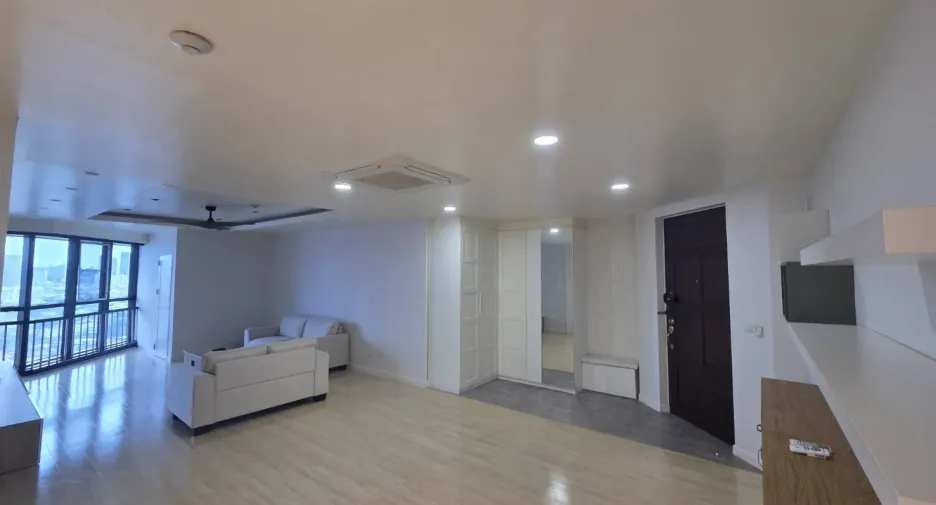 ขาย 2 ห้องนอน คอนโด ใน บางนา, กรุงเทพฯ