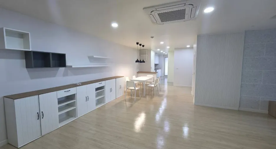 ขาย 2 ห้องนอน คอนโด ใน บางนา, กรุงเทพฯ