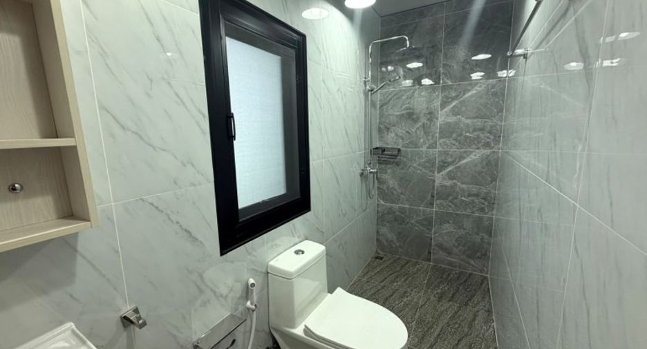 Haus zum Kauf mit 3 Zimmer in Bang Lamung, Chonburi