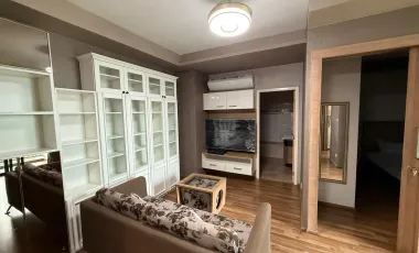 Condo en alquiler de 2 habitaciones en Mueang Chiang Mai, Chiang Mai