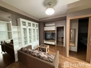 For Rent 2 Bedroom Condo In Mueang Chiang Mai