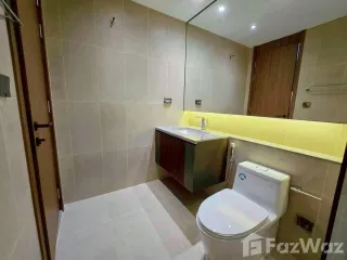 À vendre studio condo à Na Jomtien, Pattaya