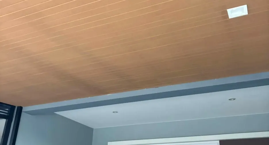 Reihenhaus zur Miete mit 3 Zimmer in Bang Lamung, Chonburi