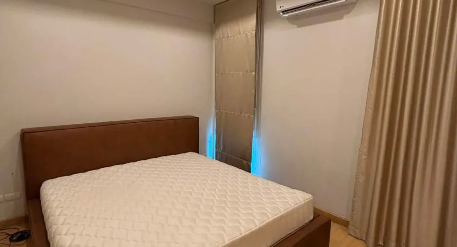 Reihenhaus zur Miete mit 3 Zimmer in Bang Lamung, Chonburi