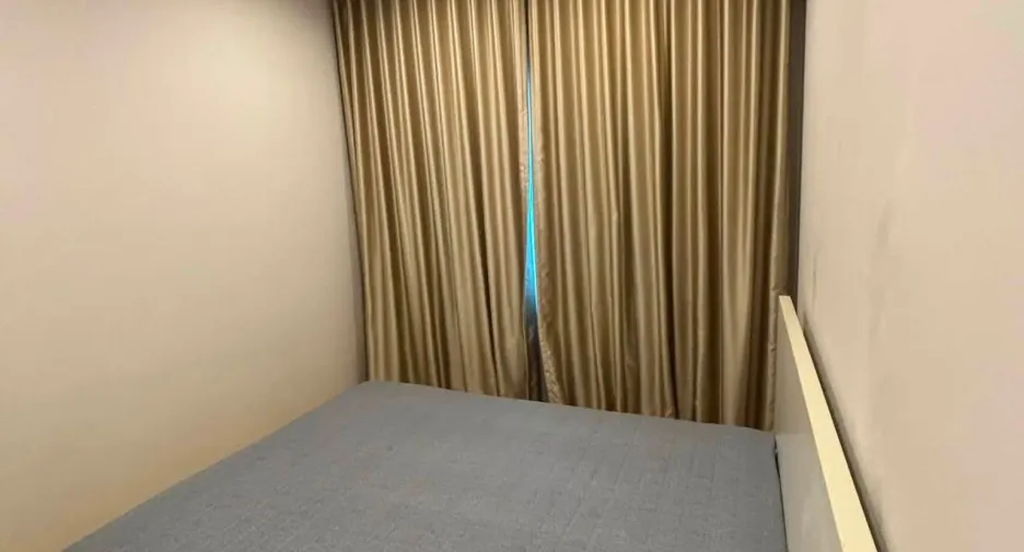 Reihenhaus zur Miete mit 3 Zimmer in Bang Lamung, Chonburi