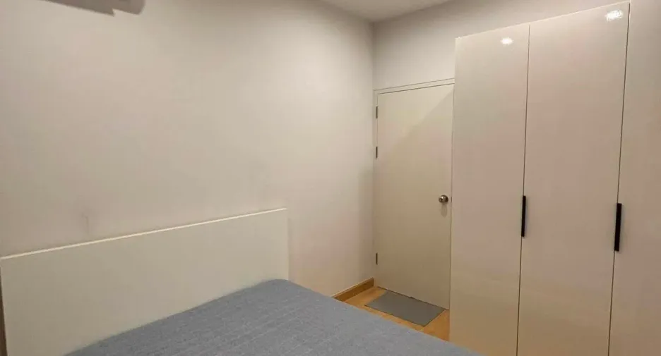 Reihenhaus zur Miete mit 3 Zimmer in Bang Lamung, Chonburi