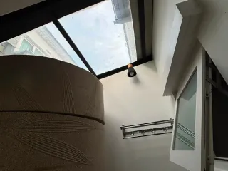 Reihenhaus zur Miete mit 3 Zimmer in Bang Lamung, Chonburi