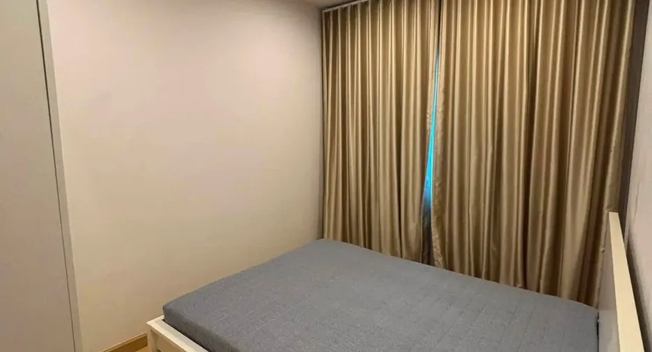 Reihenhaus zur Miete mit 3 Zimmer in Bang Lamung, Chonburi
