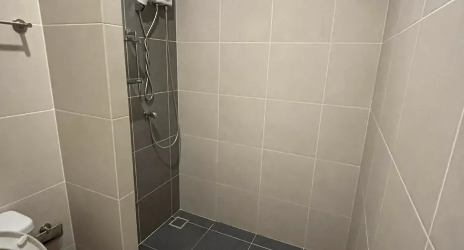 Reihenhaus zur Miete mit 3 Zimmer in Bang Lamung, Chonburi